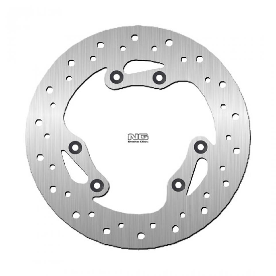 Disque de frein pour  