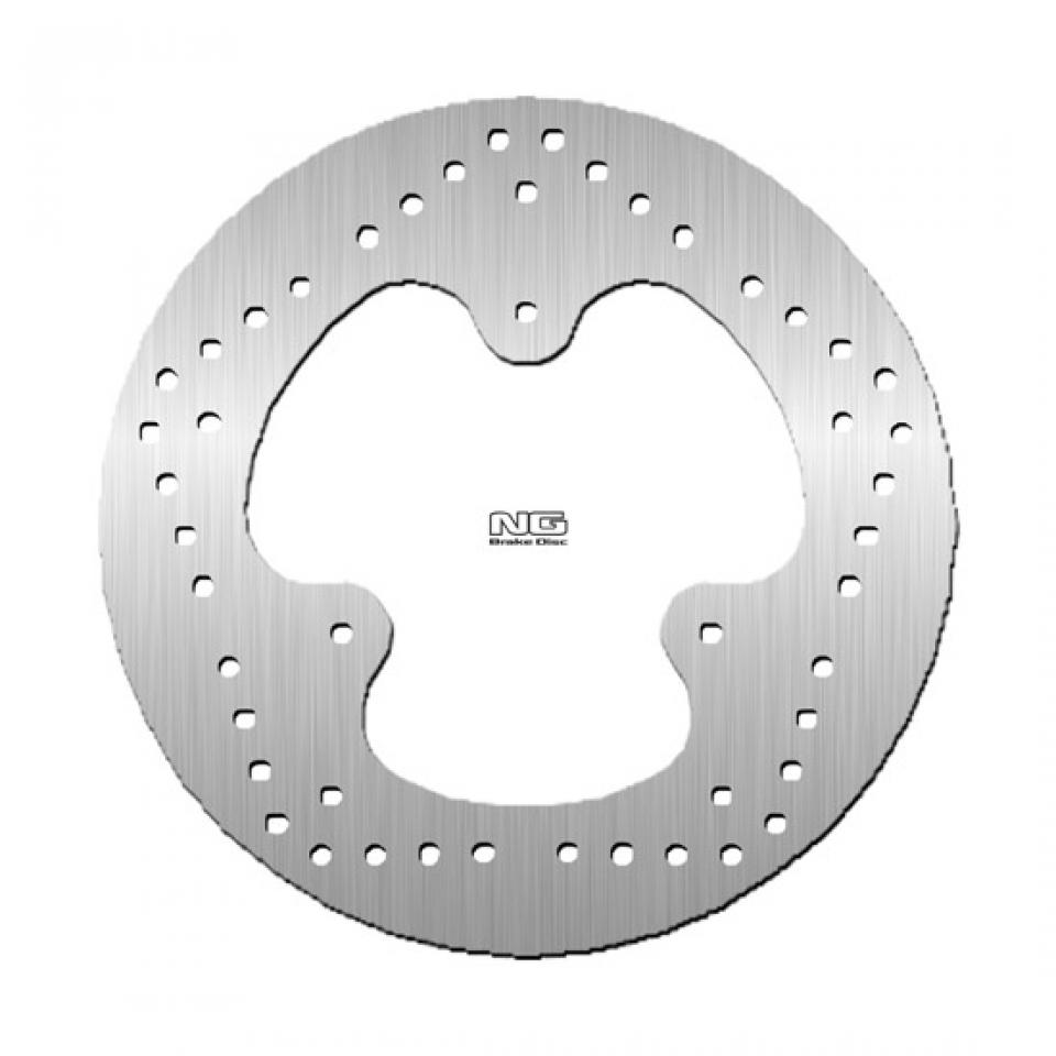 Disque de frein pour  