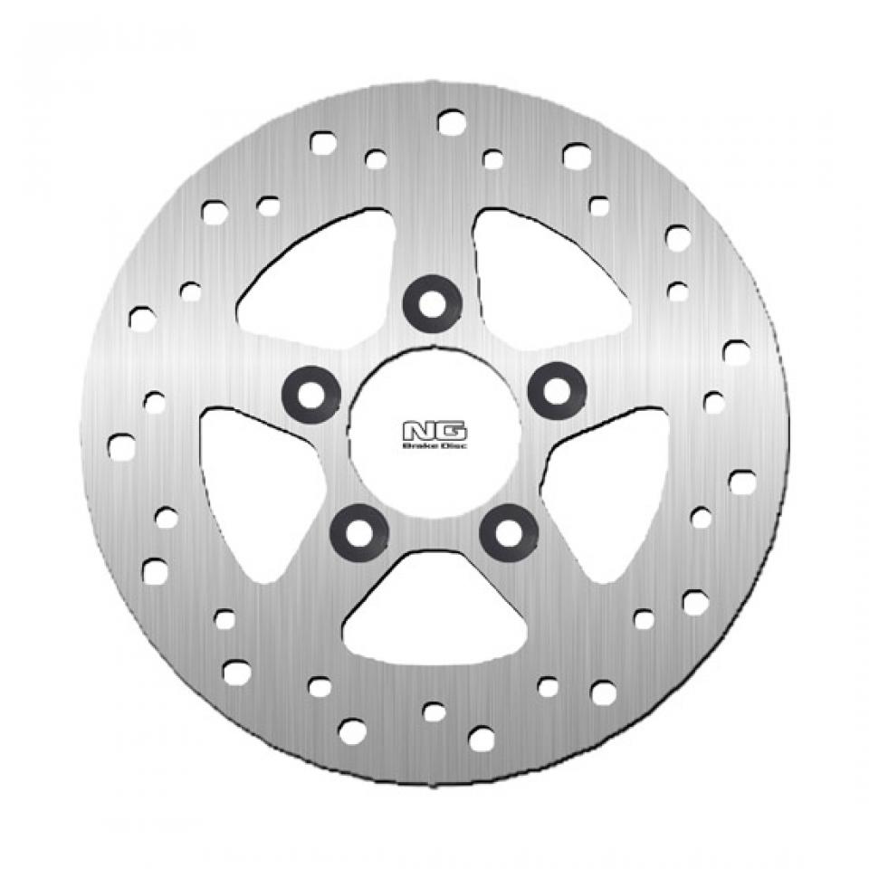 Disque de frein pour  
