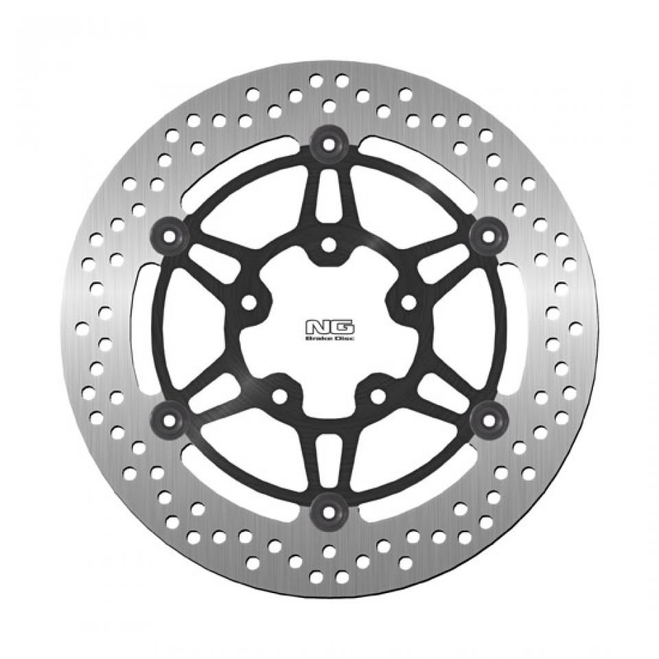 Disque de frein pour  