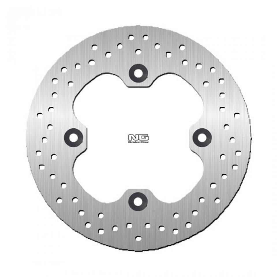 Disque de frein pour  