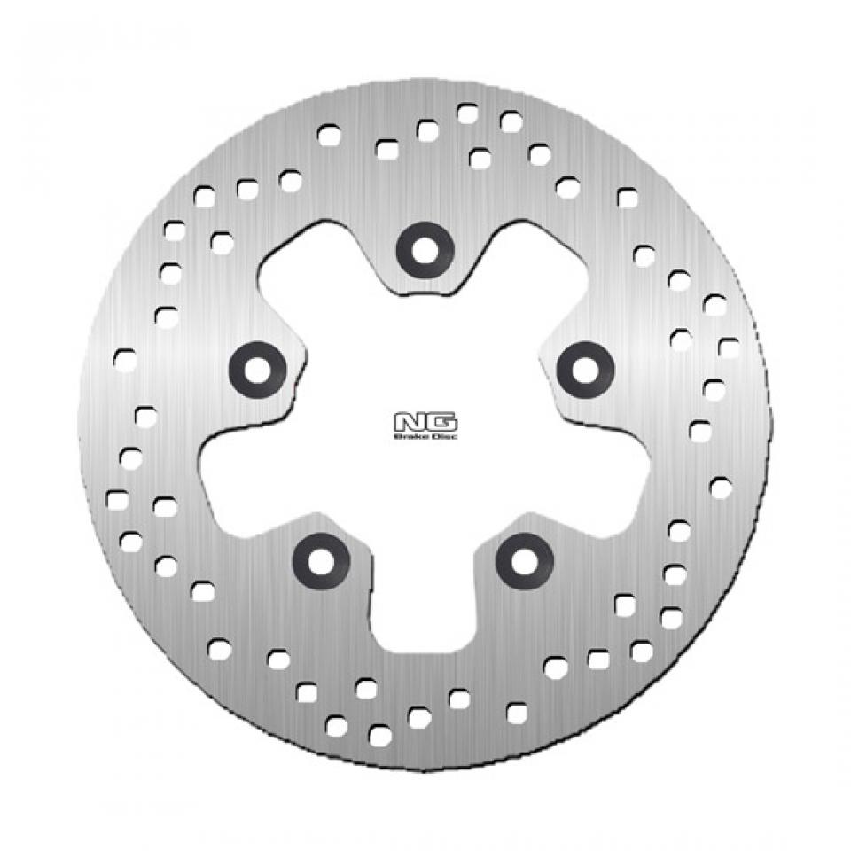 Disque de frein pour  