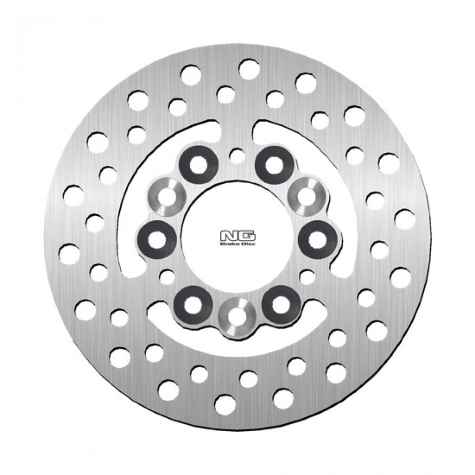 Disque de frein pour  