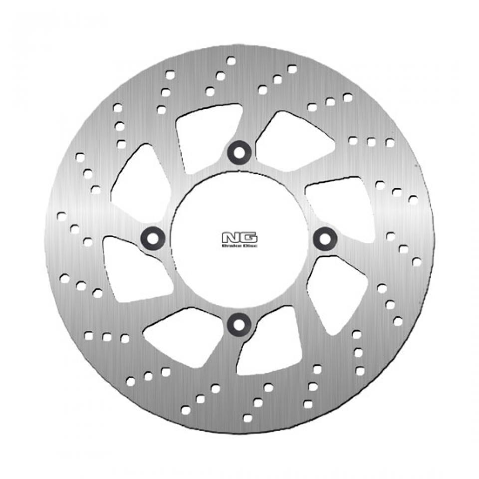 Disque de frein pour  