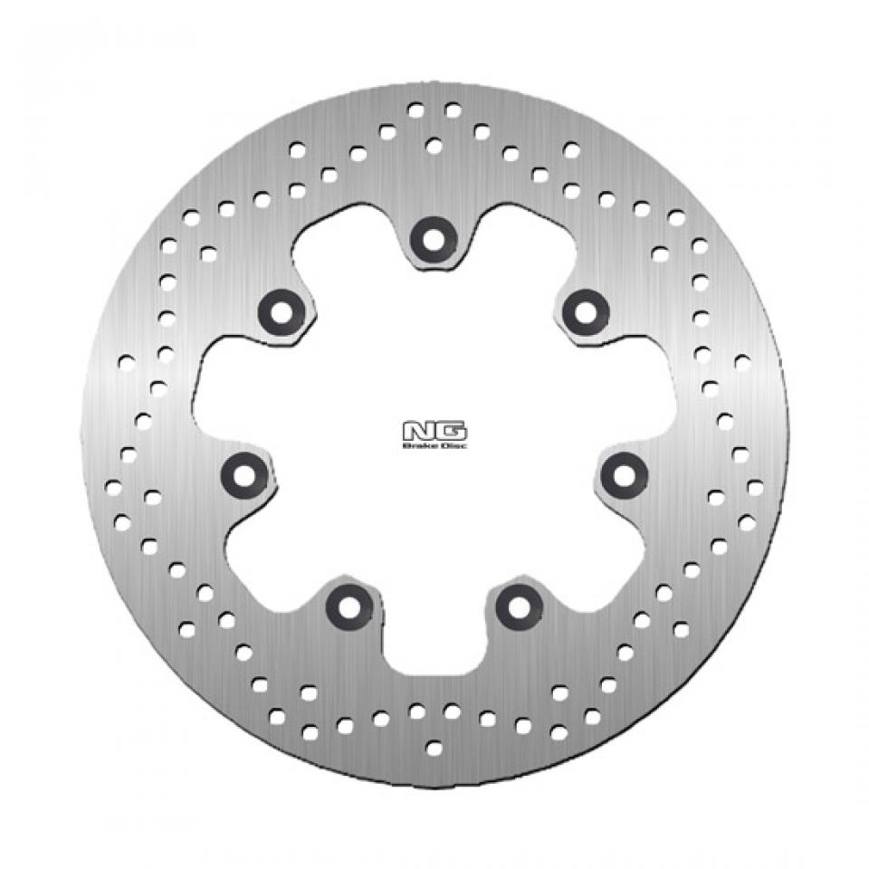 Disque de frein pour  