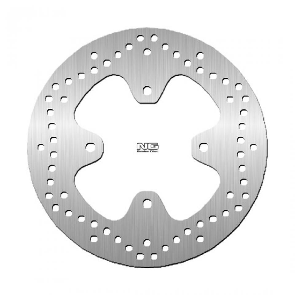 Disque de frein pour  