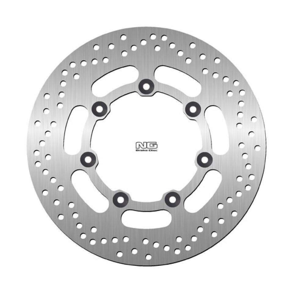 Disque de frein pour  