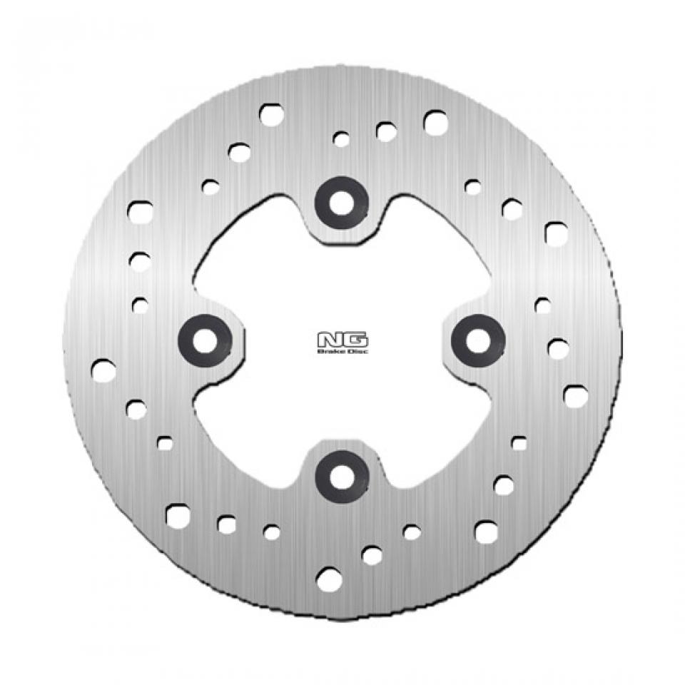 Disque de frein pour  