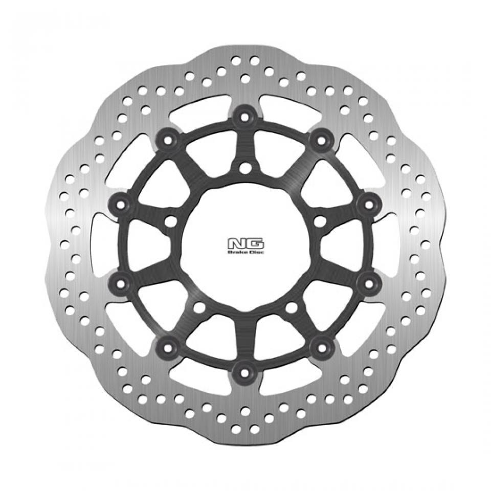 Disque de frein pour  