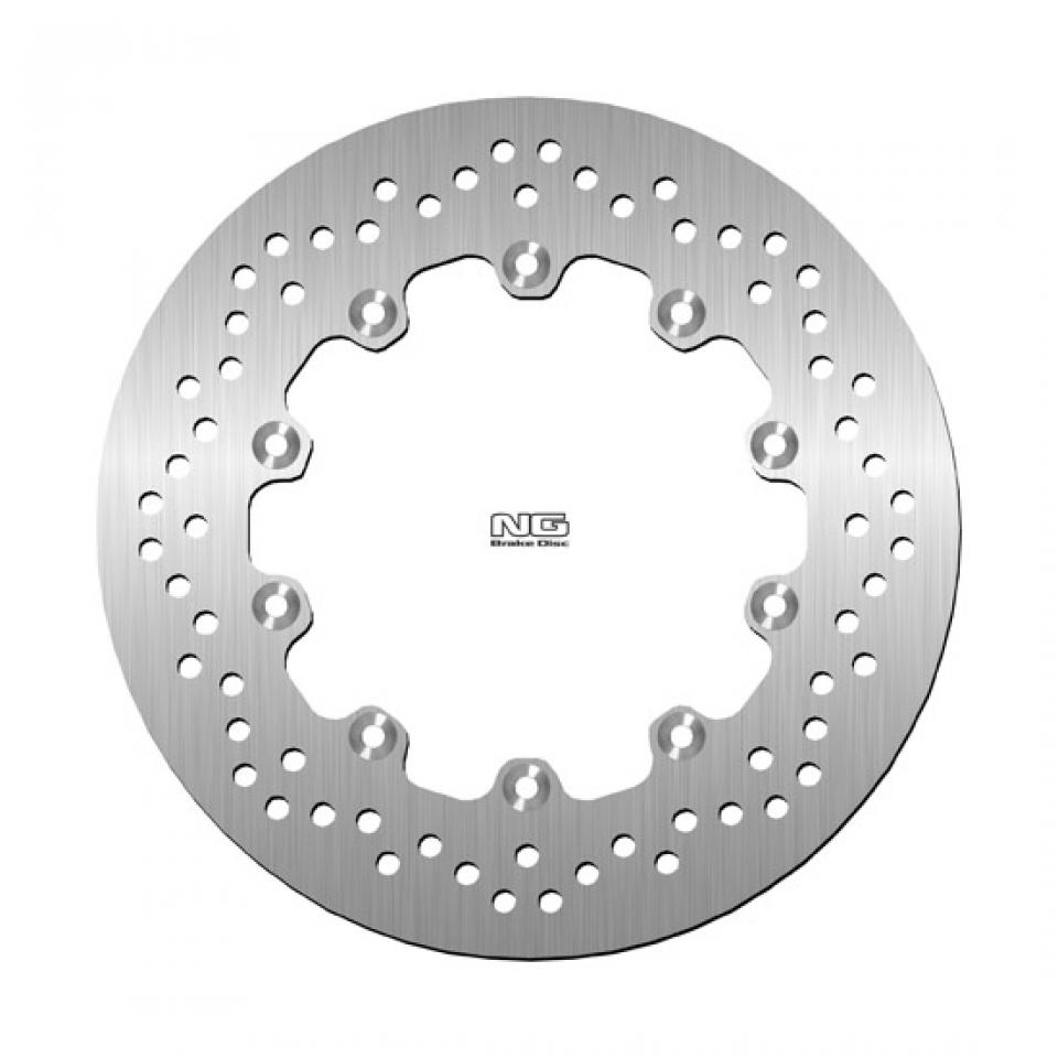 Disque de frein pour  