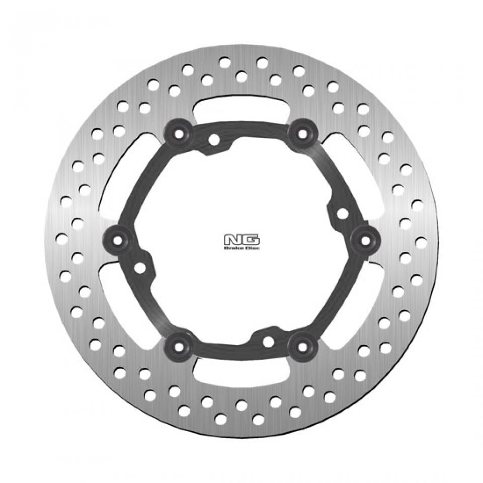 Disque de frein pour  