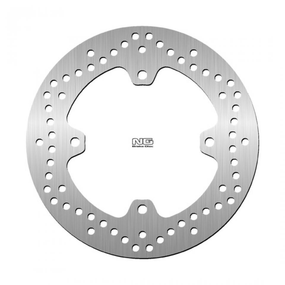 Disque de frein pour  