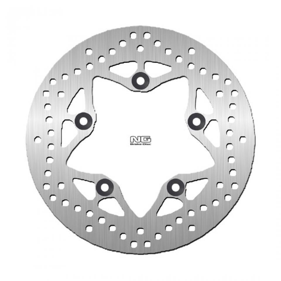 Disque de frein pour  