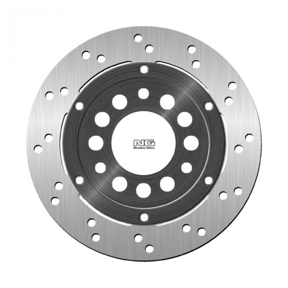 Disque de frein pour  