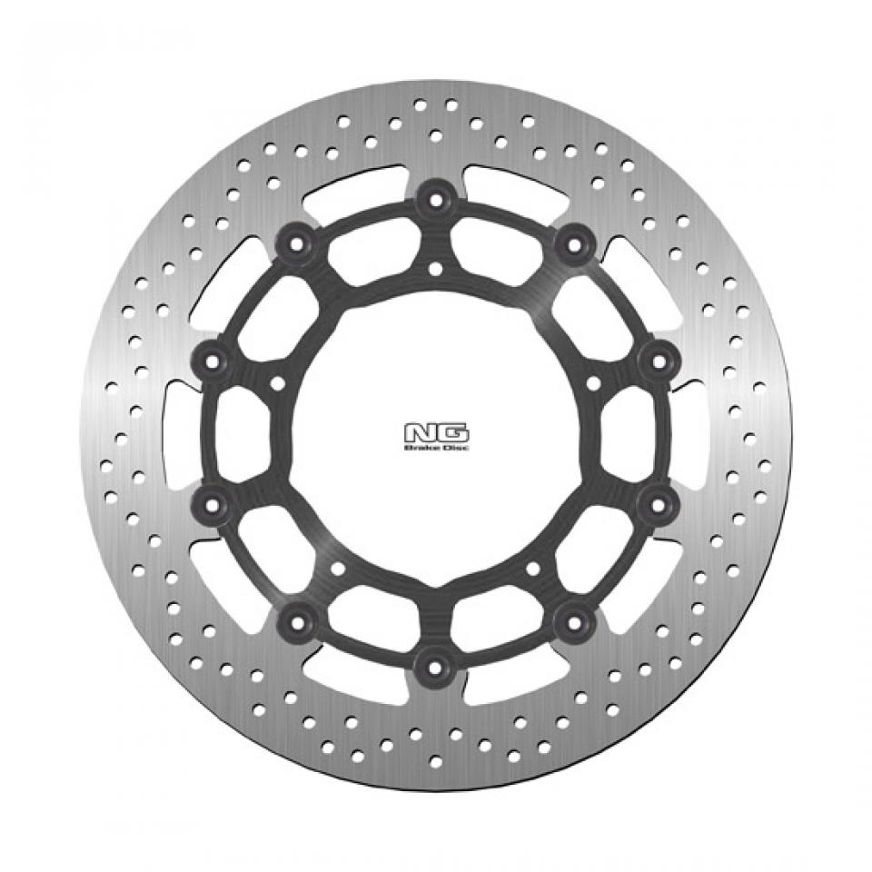 Disque de frein pour  