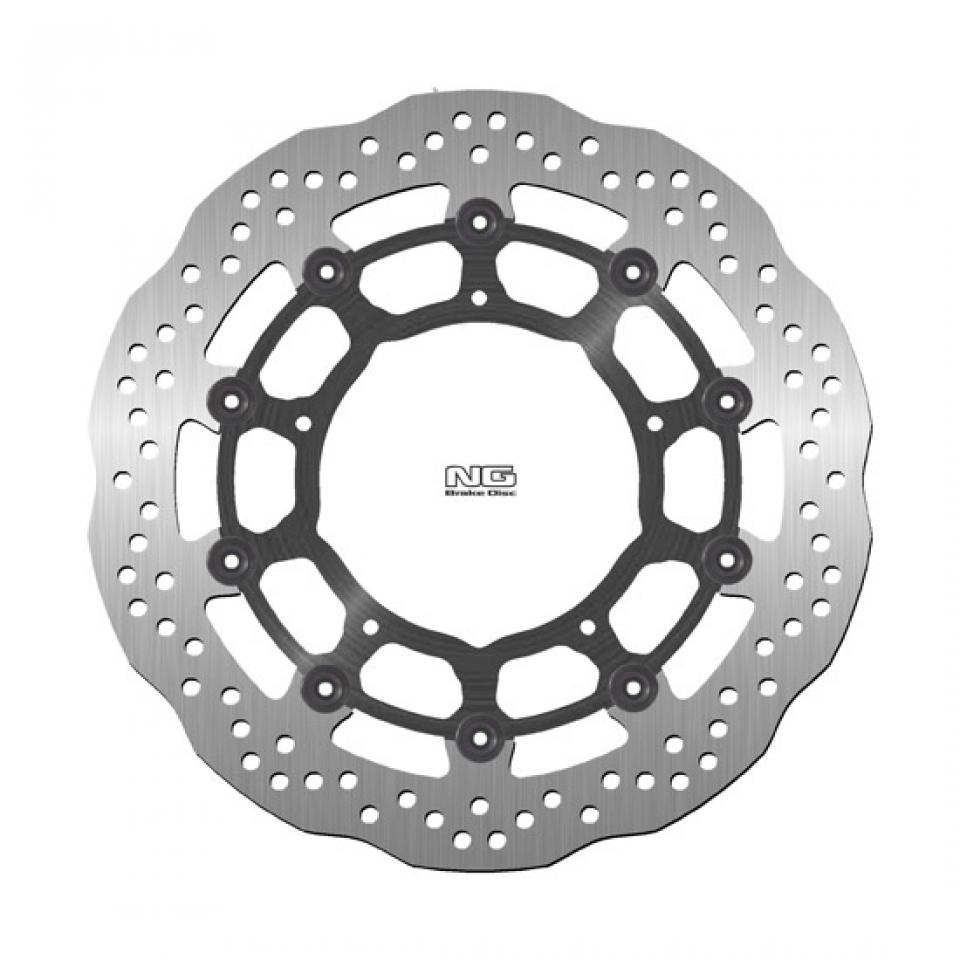 Disque de frein pour  