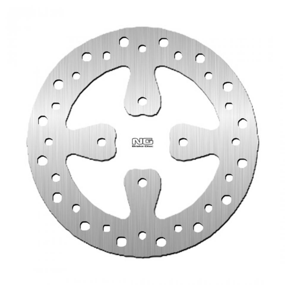 Disque de frein pour  