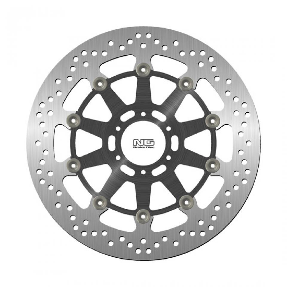 Disque de frein pour  