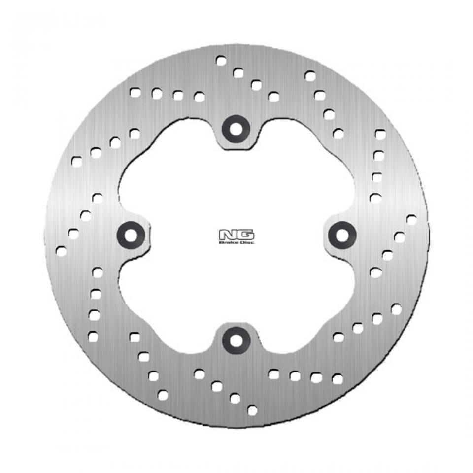 Disque de frein pour  