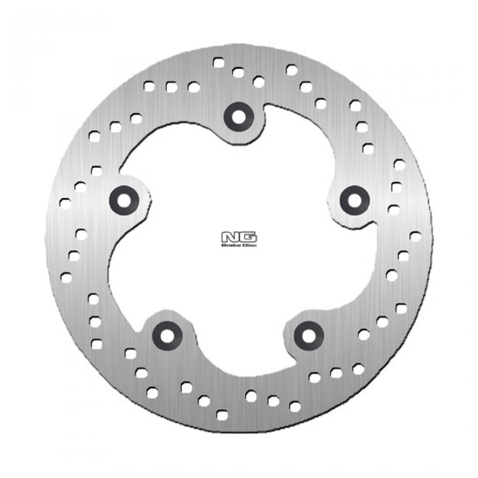 Disque de frein pour  