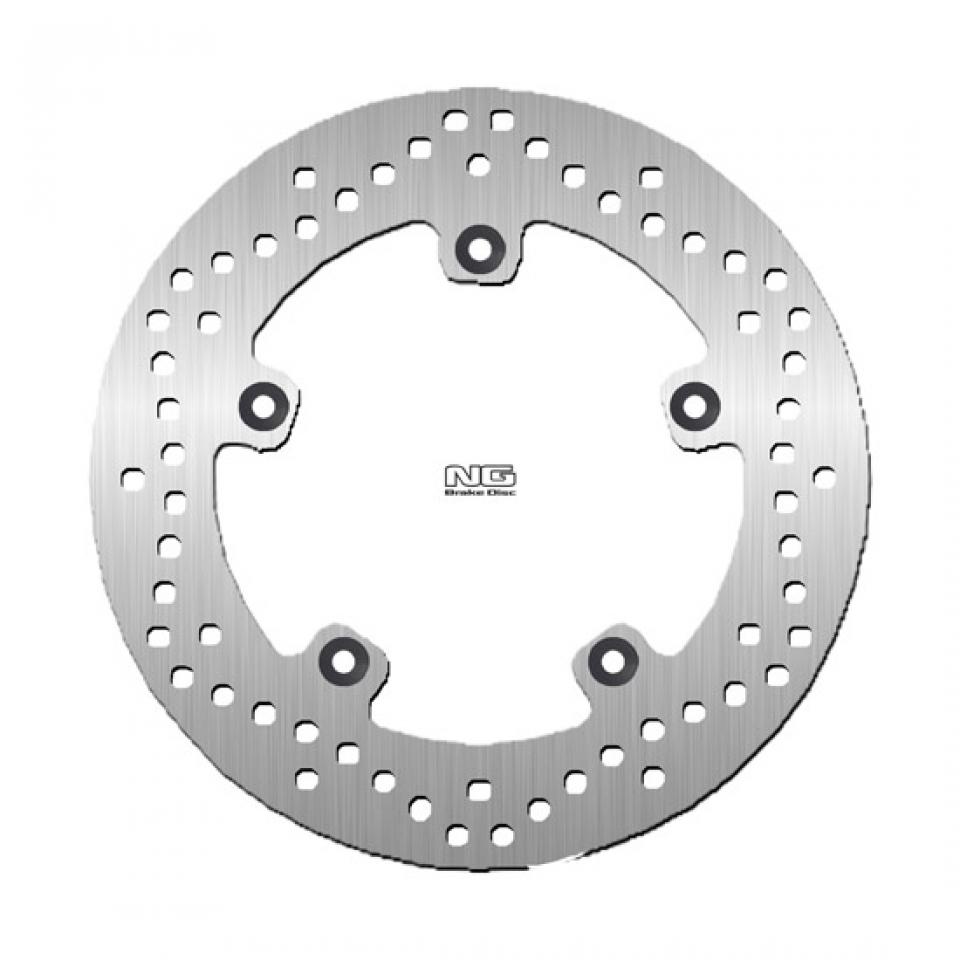 Disque de frein pour  