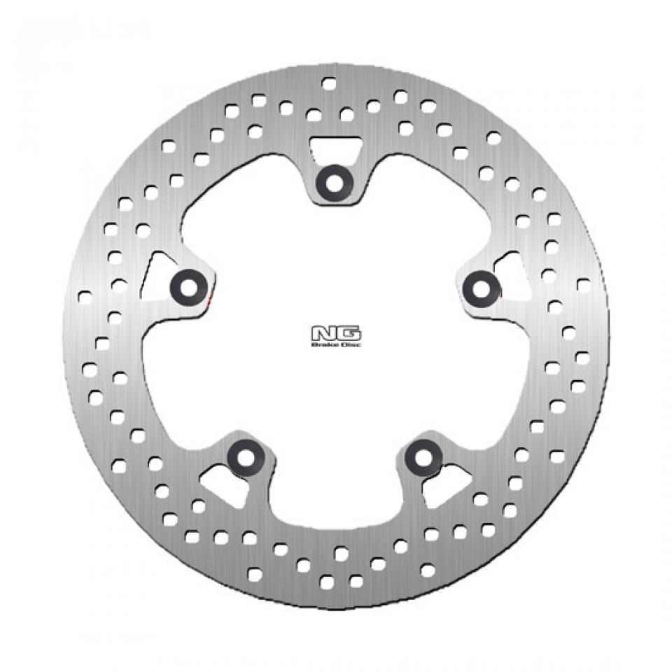 Disque de frein pour Yamaha X-Max