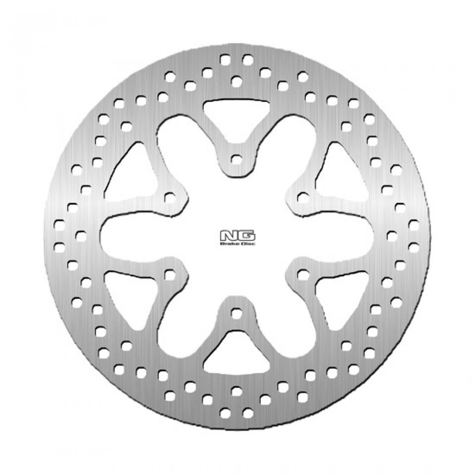Disque de frein pour  
