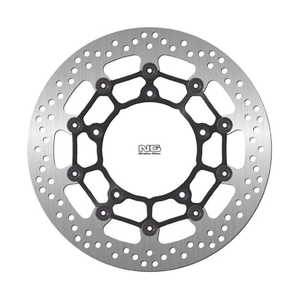 Disque de frein pour  