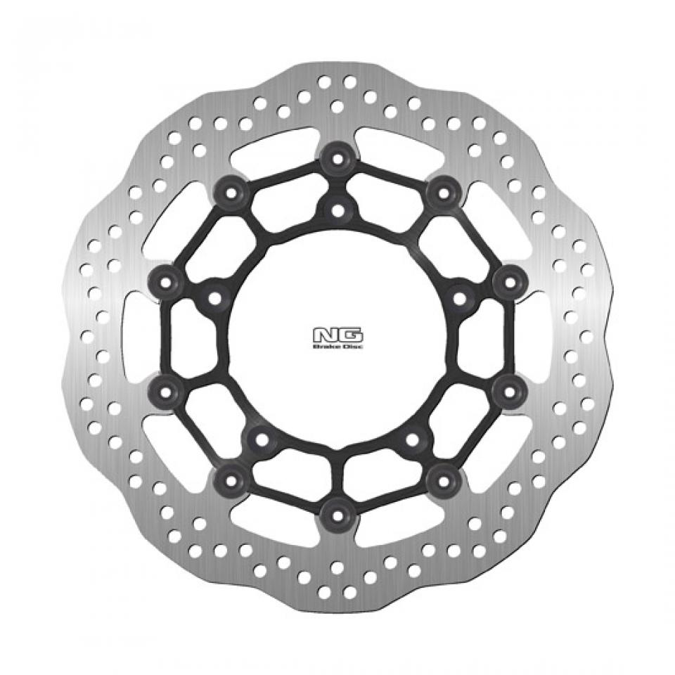 Disque de frein pour  