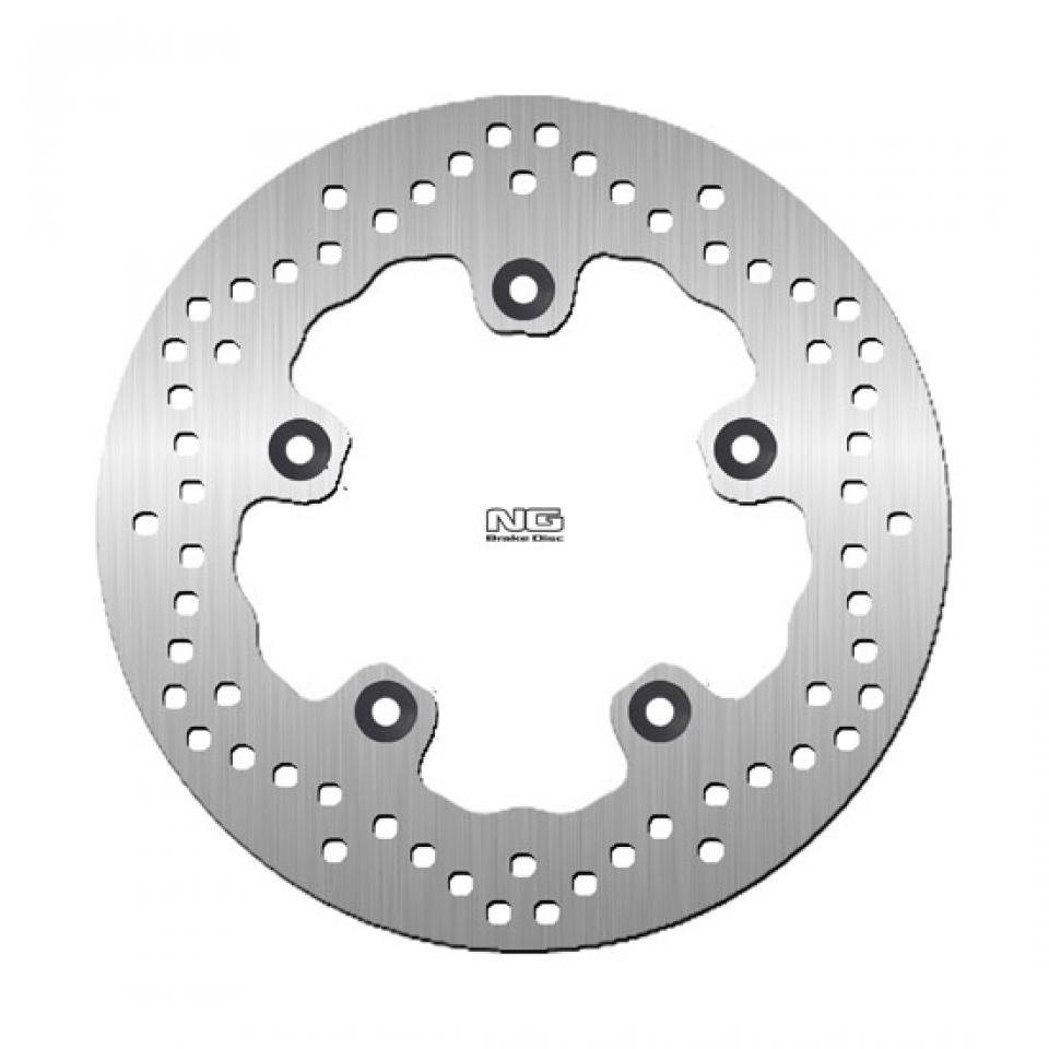 Disque de frein pour  