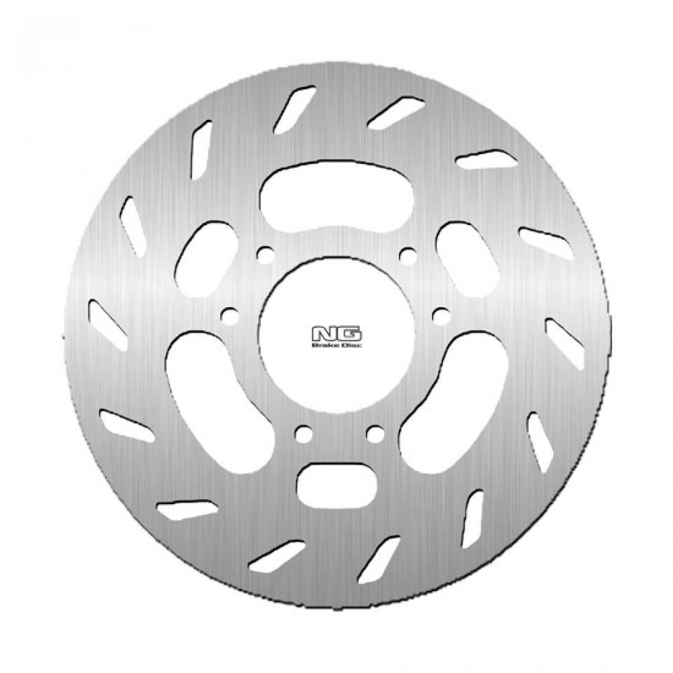 Disque de frein pour  