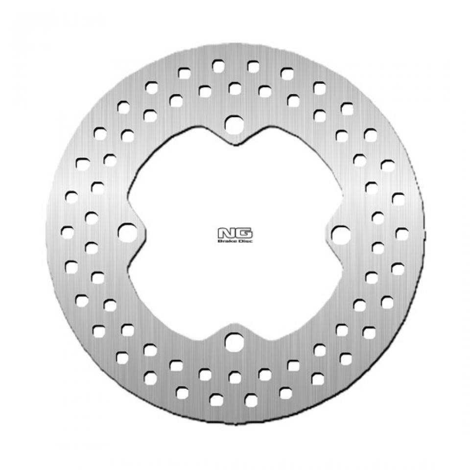 Disque de frein pour  
