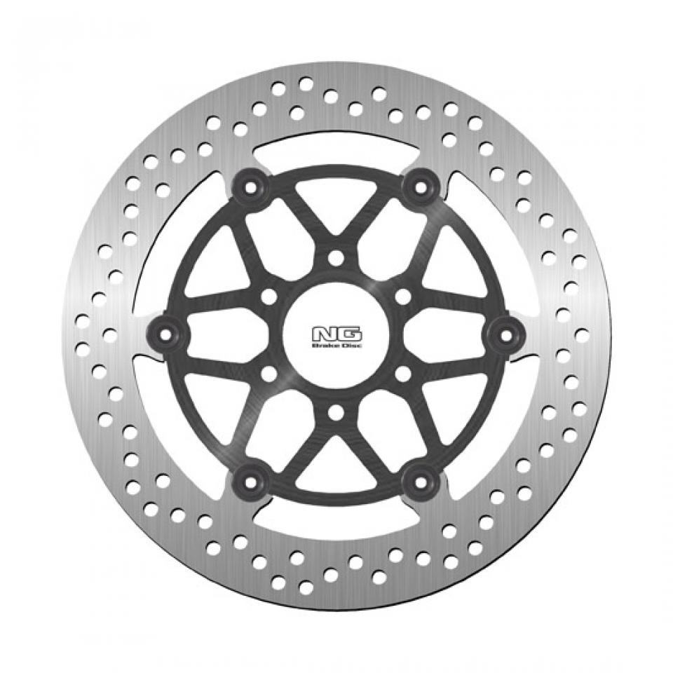Disque de frein pour  