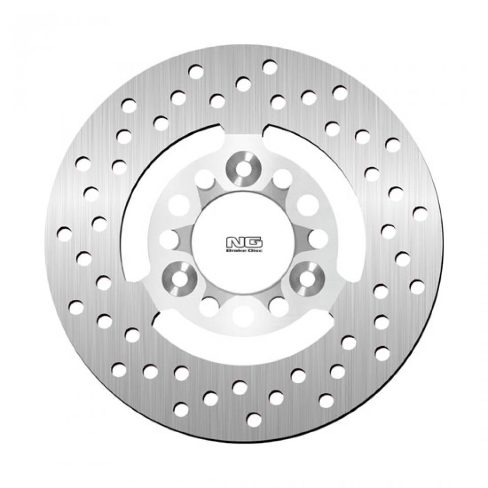 Disque de frein pour  
