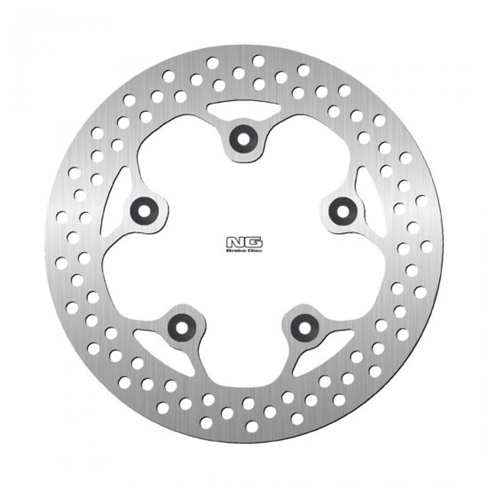 Disque de frein pour  