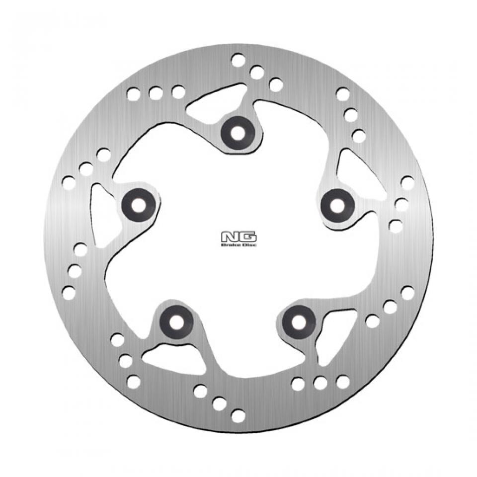 Disque de frein pour  