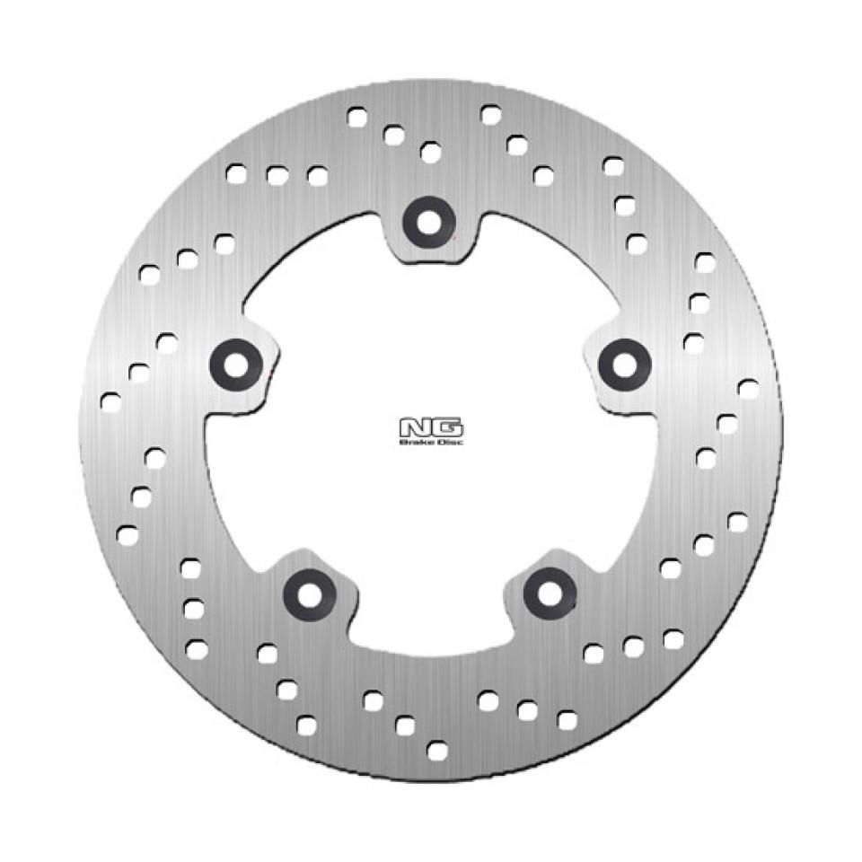 Disque de frein pour  