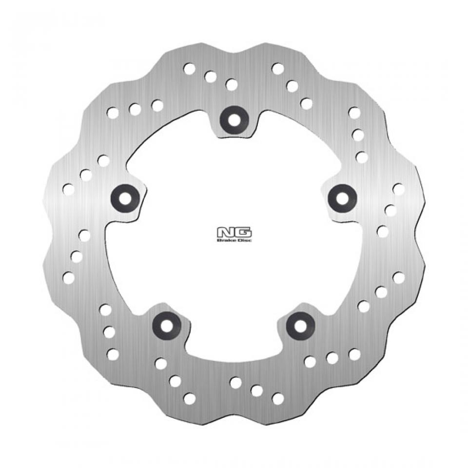 Disque de frein pour  