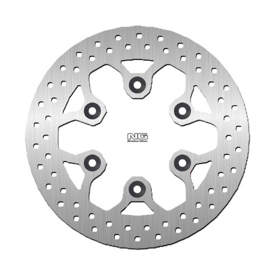 Disque de frein pour  