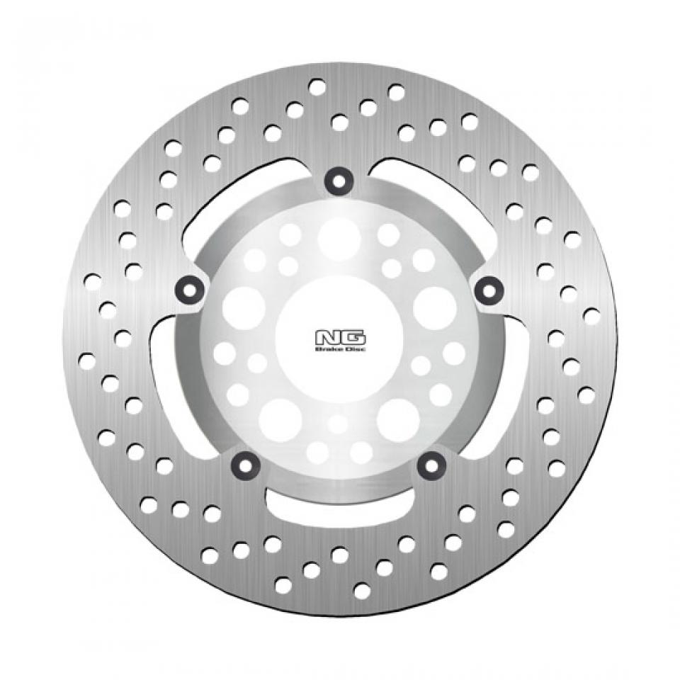 Disque de frein pour  