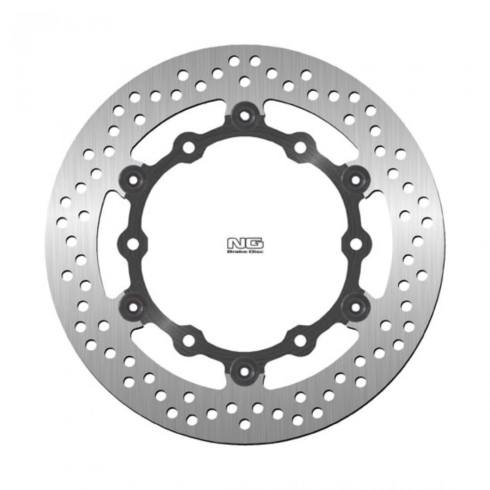 Disque de frein pour  