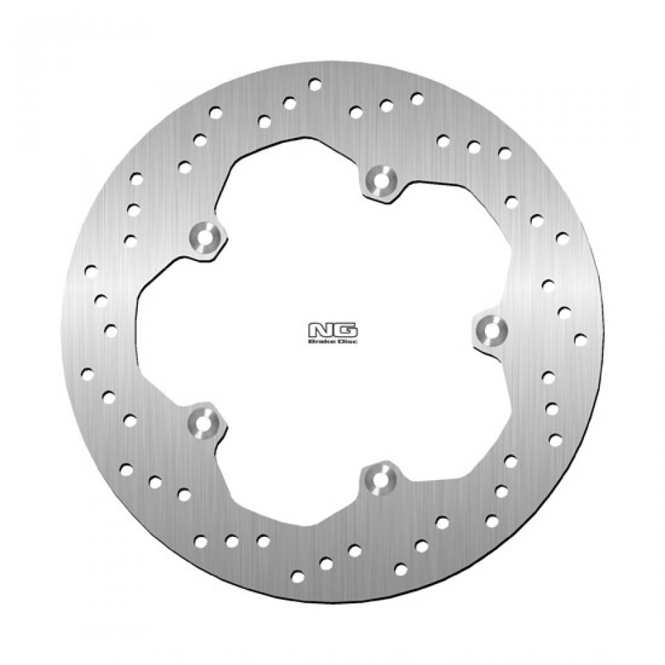 Disque de frein pour  
