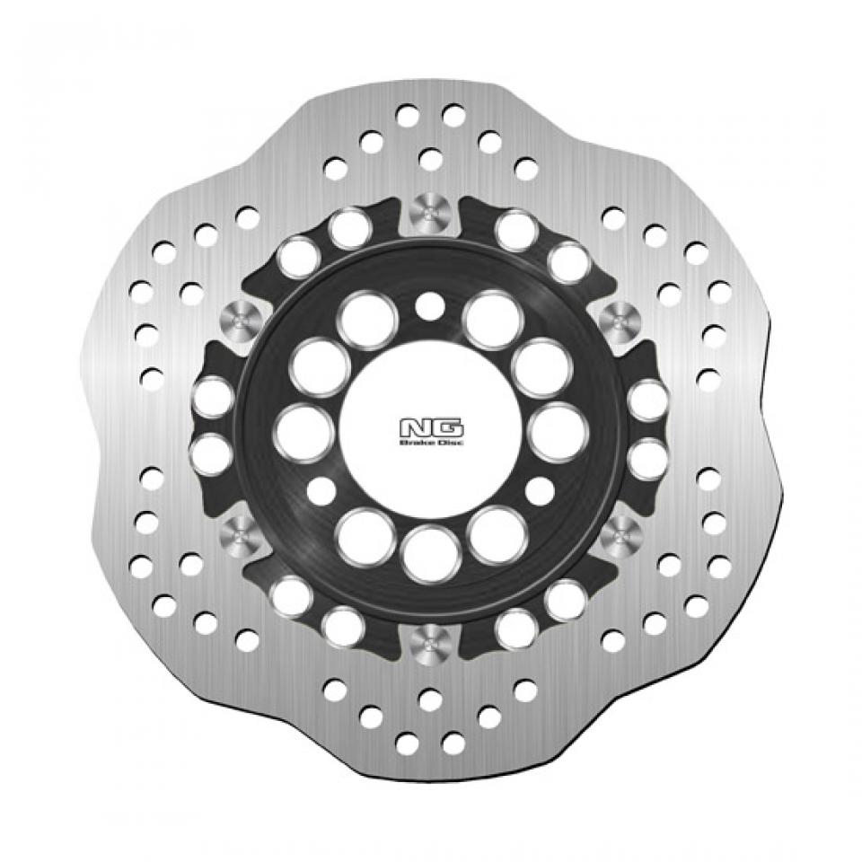 Disque de frein pour  