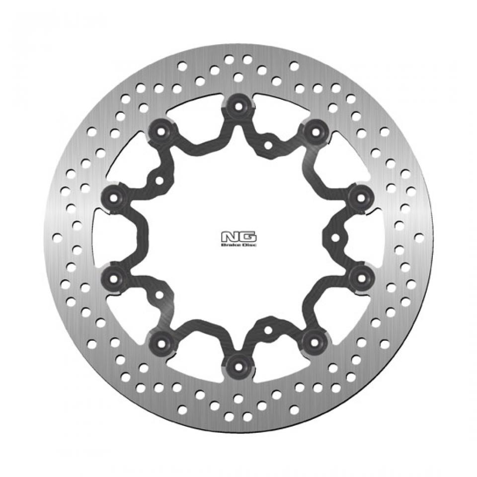 Disque de frein pour Yamaha Xp T-Max Abs