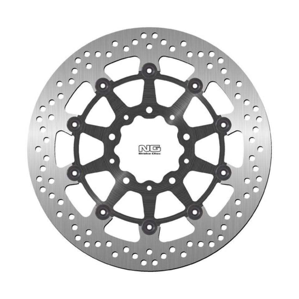 Disque de frein pour  