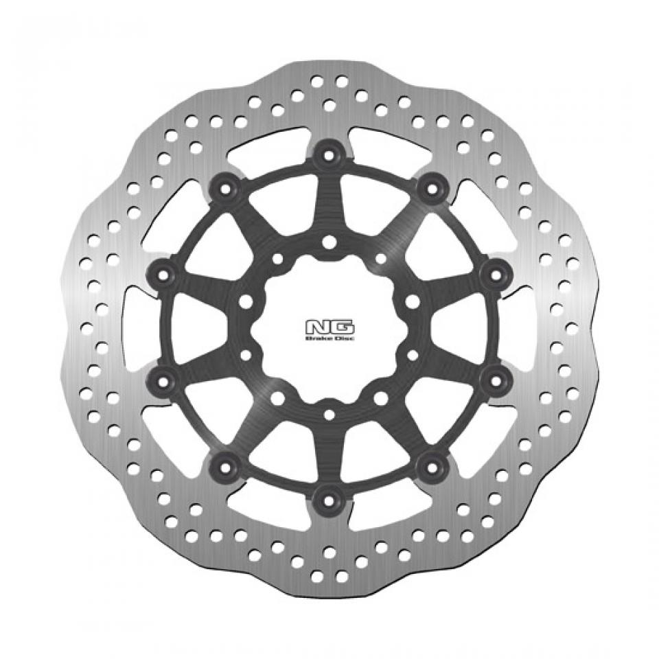 Disque de frein pour  