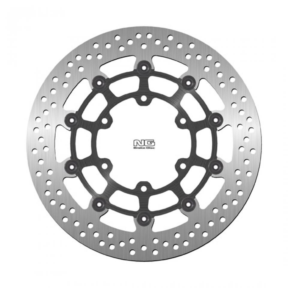 Disque de frein pour  