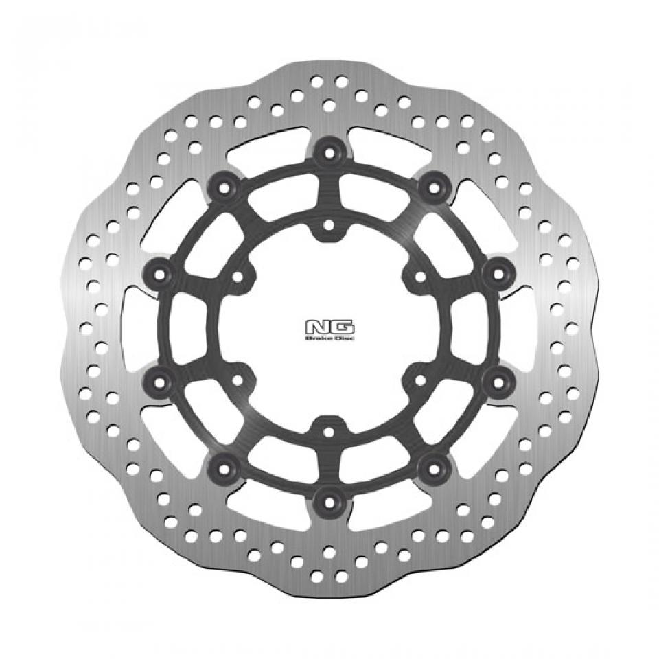 Disque de frein pour  