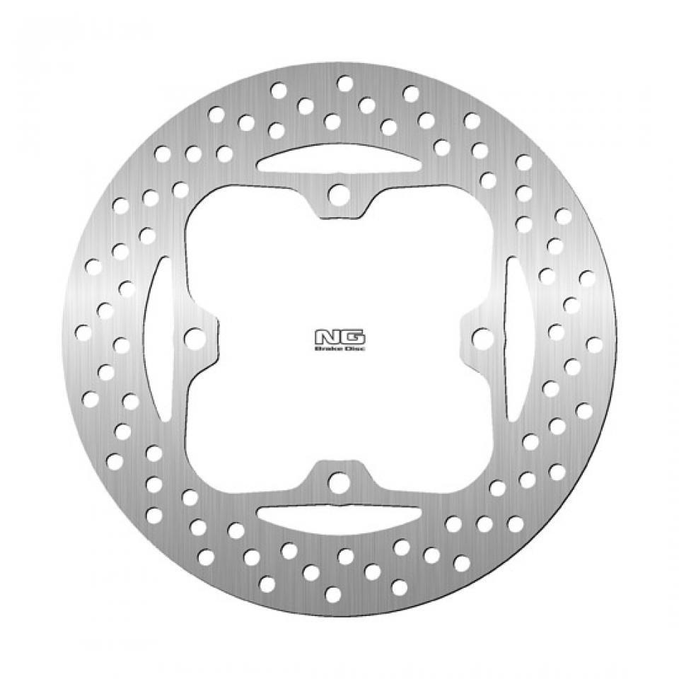 Disque de frein pour  