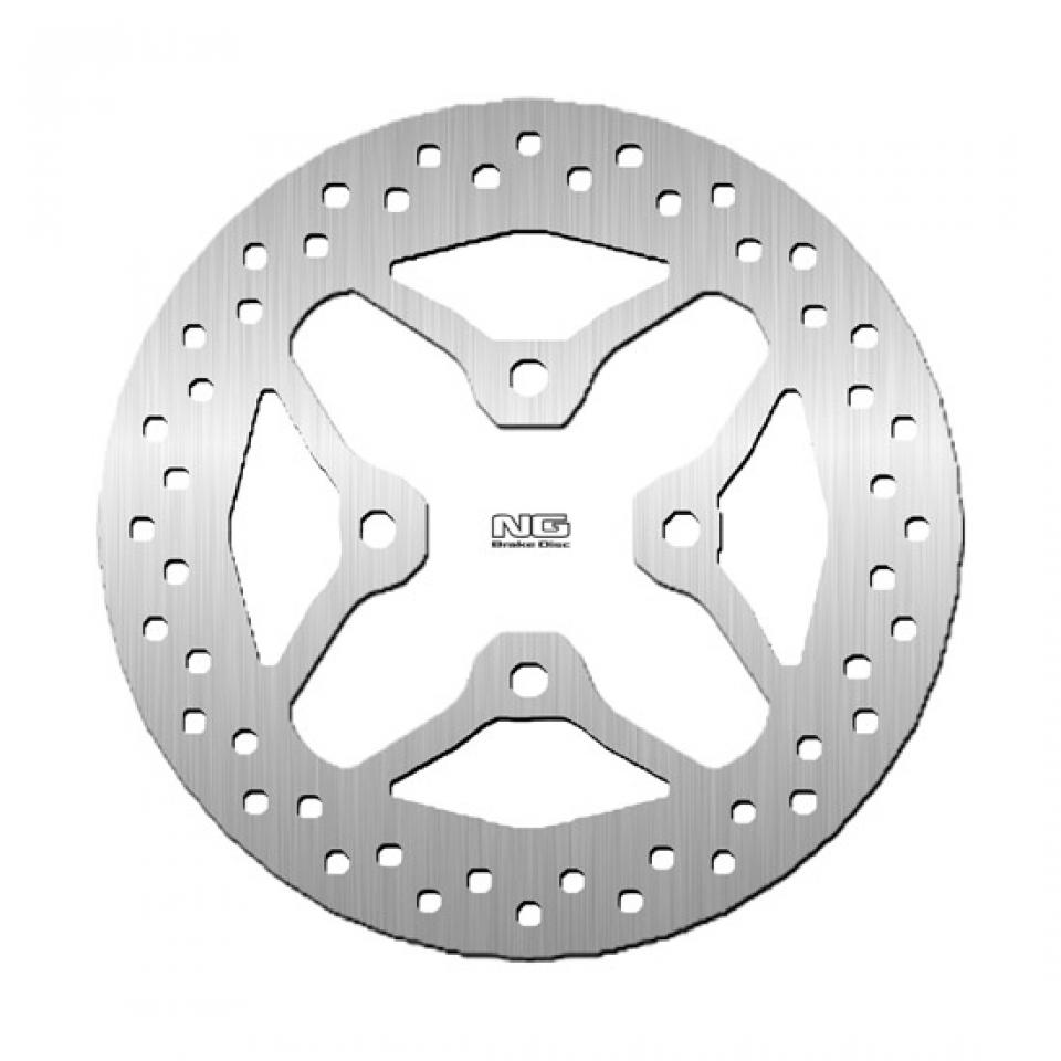 Disque de frein pour Honda AFS WAVE I